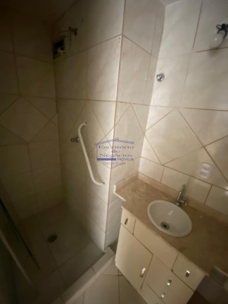 Imagem Imóvel com 3 Quartos à Venda, 84 m² em Vila Assunção - Porto Alegre