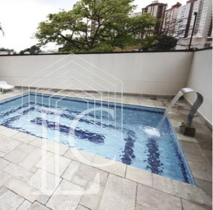 Imagem Apartamento com 3 Quartos à Venda, 81 m² em Saúde - São Paulo
