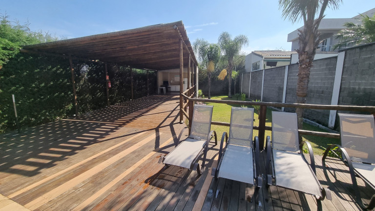 Imagem Terreno à Venda, 252 m² em Pitas - Cotia Imagem Terreno à Venda, 252 m² em Pitas - Cotia