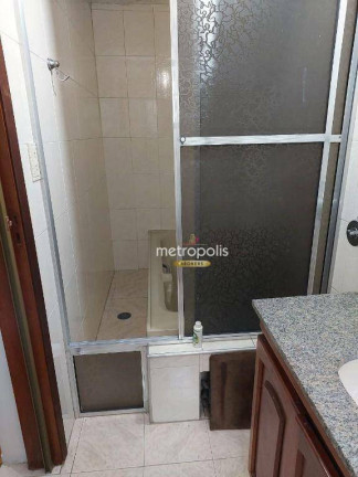 Imagem Sobrado com 3 Quartos à Venda, 163 m² em Rudge Ramos - São Bernardo Do Campo