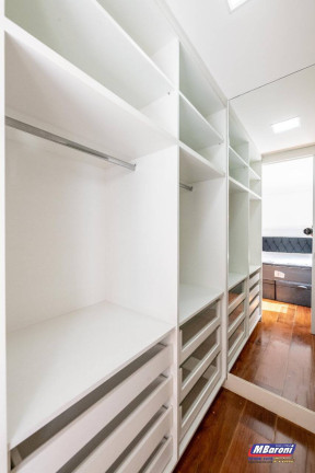 Imagem Apartamento com 2 Quartos à Venda, 107 m² em Paraíso - São Paulo Imagem Apartamento com 2 Quartos à Venda, 107 m² em Paraíso - São Paulo