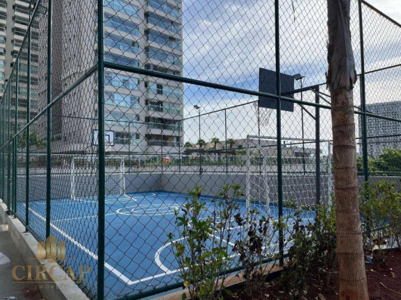 Imagem Apartamento com 2 Quartos à Venda, 42 m² em Barra Funda - São Paulo Imagem Apartamento com 2 Quartos à Venda, 42 m² em Barra Funda - São Paulo