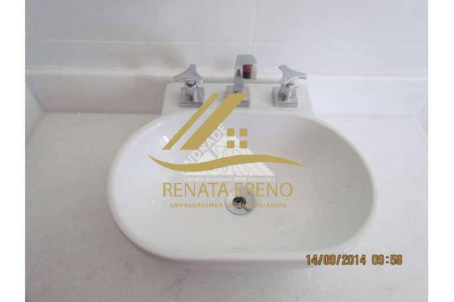 Imagem Casa de Condomínio com 3 Quartos à Venda, 157 m² em Condomínio Golden Park Residence Ii - Sorocaba Imagem Casa de Condomínio com 3 Quartos à Venda, 157 m² em Condomínio Golden Park Residence Ii - Sorocaba