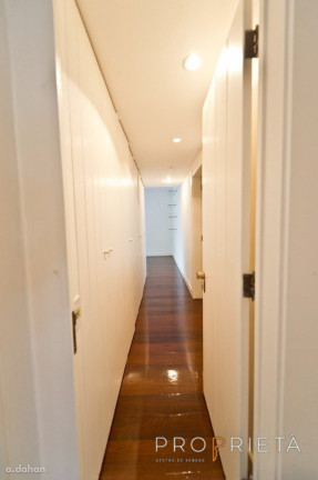 Imagem Apartamento com 4 Quartos à Venda, 319 m² em Lagoa - Rio De Janeiro Imagem Apartamento com 4 Quartos à Venda, 319 m² em Lagoa - Rio De Janeiro