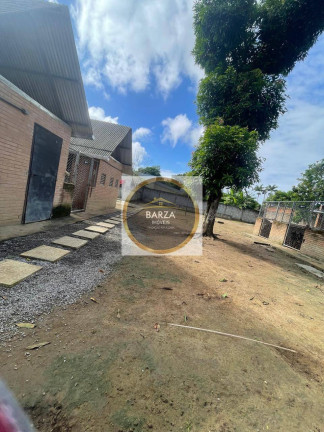 Imagem Casa com 2 Quartos à Venda, 210 m² em Aldeia Dos Camarás - Camaragibe Imagem Casa com 2 Quartos à Venda, 210 m² em Aldeia Dos Camarás - Camaragibe
