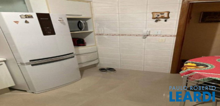 Imagem Apartamento com 3 Quartos à Venda, 90 m² em Campestre - Santo André Imagem Apartamento com 3 Quartos à Venda, 90 m² em Campestre - Santo André