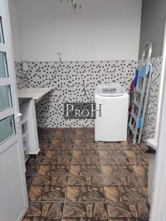 Imagem Sobrado com 3 Quartos à Venda, 190 m² em Chácara Belenzinho - São Paulo Imagem Sobrado com 3 Quartos à Venda, 190 m² em Chácara Belenzinho - São Paulo