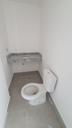 Imagem Apartamento com 2 Quartos à Venda, 86 m² em Aviação - Praia Grande Imagem Apartamento com 2 Quartos à Venda, 86 m² em Aviação - Praia Grande