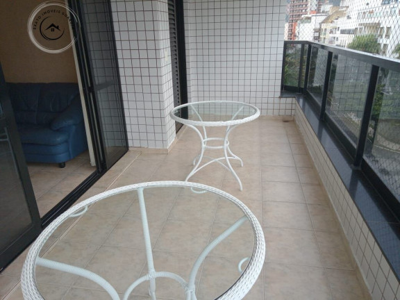 Imagem Apartamento com 3 Quartos à Venda, 120 m² em Enseada - Guarujá Imagem Apartamento com 3 Quartos à Venda, 120 m² em Enseada - Guarujá