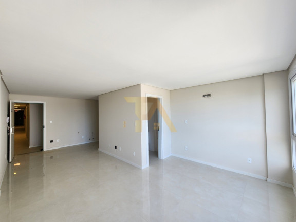 Apartamento com 1 Quarto à Venda,  em Centro - Imbituba
