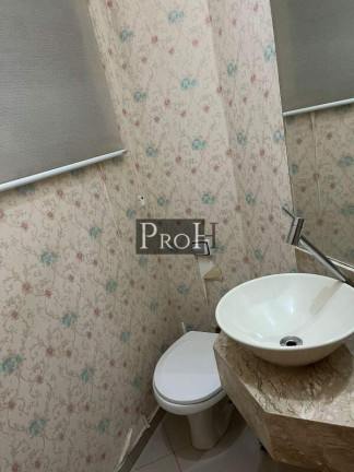 Imagem Sobrado com 3 Quartos à Venda, 103 m² em Jardim Santa Maria - São Paulo Imagem Sobrado com 3 Quartos à Venda, 103 m² em Jardim Santa Maria - São Paulo
