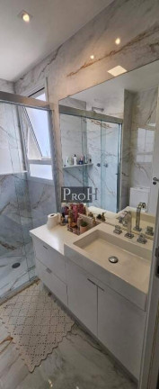 Imagem Apartamento com 3 Quartos à Venda, 103 m² em Centro - Santo André Imagem Apartamento com 3 Quartos à Venda, 103 m² em Centro - Santo André