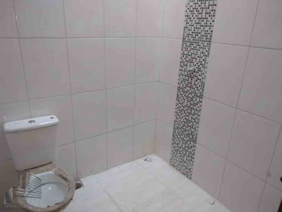 Imagem Casa com 2 Quartos à Venda, 78 m² em Jardim São Guilherme - Sorocaba
