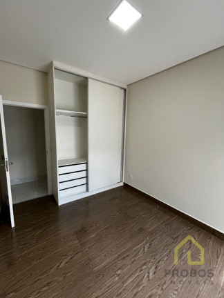 Imagem Casa com 3 Quartos à Venda, 235 m² em Jardim Residencial Maria Dulce - Indaiatuba