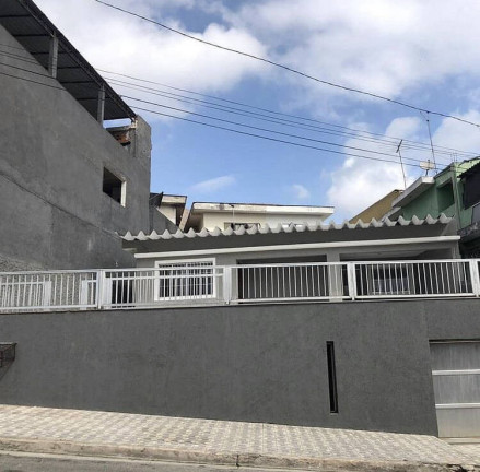 Imóvel