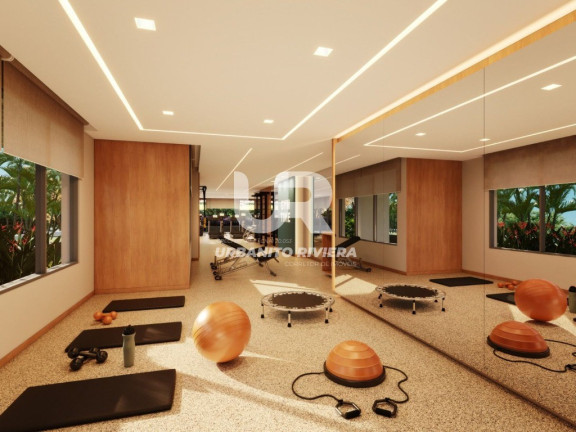 Imagem Imóvel com 3 Quartos à Venda, 136 m² em Riviera | Módulo 07 - Bertioga Imagem Imóvel com 3 Quartos à Venda, 136 m² em Riviera | Módulo 07 - Bertioga