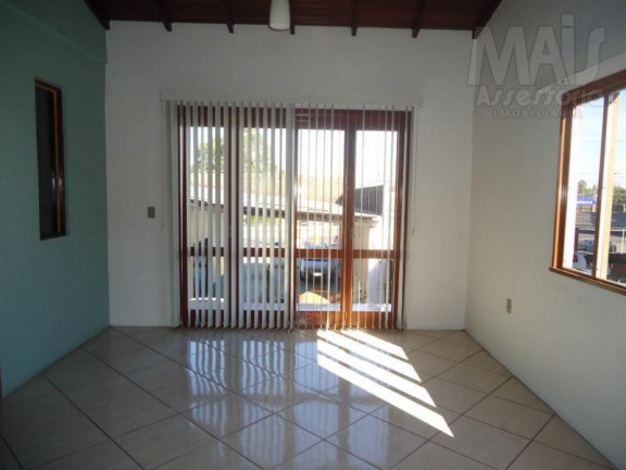 Imagem Casa com 5 Quartos à Venda, 380 m² em Scharlau - São Leopoldo Imagem Casa com 5 Quartos à Venda, 380 m² em Scharlau - São Leopoldo
