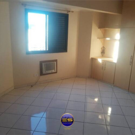 Imagem Apartamento com 3 Quartos à Venda, 180 m² em Canto Do Forte - Praia Grande Imagem Apartamento com 3 Quartos à Venda, 180 m² em Canto Do Forte - Praia Grande