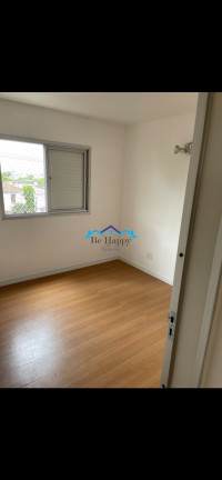 Imagem Apartamento com 3 Quartos à Venda, 65 m² em Vila Monumento - São Paulo Imagem Apartamento com 3 Quartos à Venda, 65 m² em Vila Monumento - São Paulo