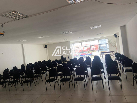 Imagem Imóvel Comercial para Alugar, 400 m² em Centro - Feira De Santana