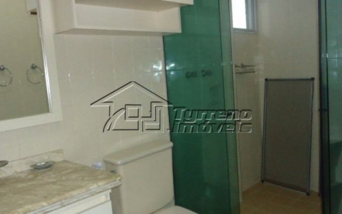 Imagem Apartamento com 3 Quartos à Venda, 98 m² em Jardim Aquarius - São José Dos Campos Imagem Apartamento com 3 Quartos à Venda, 98 m² em Jardim Aquarius - São José Dos Campos