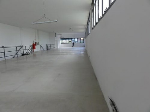 Imagem Casa para Alugar, 1.403 m² em Tamboré - Barueri