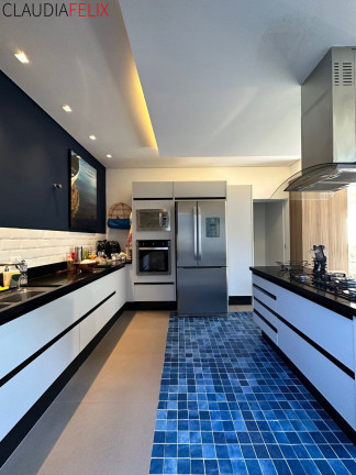 Imagem Imóvel com 3 Quartos à Venda, 177 m² em Canto Do Forte - Praia Grande Imagem Imóvel com 3 Quartos à Venda, 177 m² em Canto Do Forte - Praia Grande