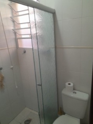 Imagem Casa com 2 Quartos à Venda, 105 m² em Vila Guarani (z Sul) - São Paulo