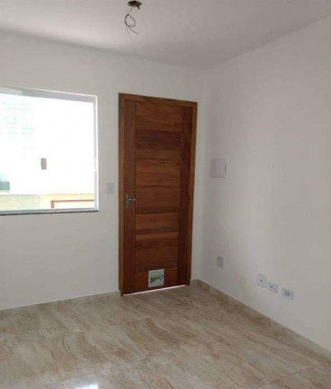 Imagem Apartamento com 2 Quartos à Venda, 40 m² em Chácara Santo Antônio (zona Leste) - São Paulo Imagem Apartamento com 2 Quartos à Venda, 40 m² em Chácara Santo Antônio (zona Leste) - São Paulo
