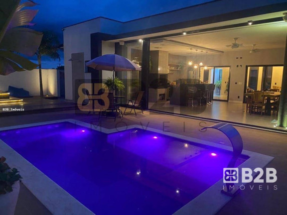 Imagem Casa com 3 Quartos à Venda, 190 m² em Centro - águas De Santa Bárbara Imagem Casa com 3 Quartos à Venda, 190 m² em Centro - águas De Santa Bárbara
