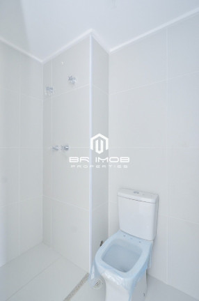Imagem Imóvel com 1 Quarto à Venda, 24 m² em Moema - São Paulo Imagem Imóvel com 1 Quarto à Venda, 24 m² em Moema - São Paulo