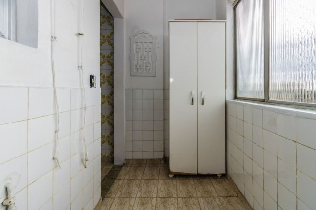 Imagem Apartamento com 2 Quartos à Venda, 58 m² em Cangaíba - São Paulo Imagem Apartamento com 2 Quartos à Venda, 58 m² em Cangaíba - São Paulo