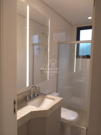 Imagem Apartamento com 4 Quartos à Venda, 108 m² em Itacorubi - Florianópolis