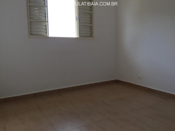 Imagem Casa com 3 Quartos à Venda, 130 m² em Alvinopolis - Atibaia