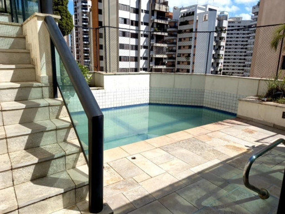 Imagem Imóvel com 3 Quartos à Venda, 214 m² em Tatuapé - São Paulo Imagem Imóvel com 3 Quartos à Venda, 214 m² em Tatuapé - São Paulo