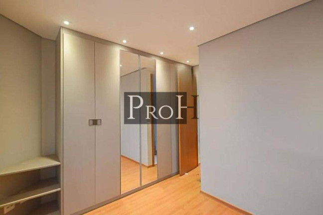 Imagem Apartamento com 3 Quartos à Venda, 88 m² em Centro - São Bernardo Do Campo Imagem Apartamento com 3 Quartos à Venda, 88 m² em Centro - São Bernardo Do Campo