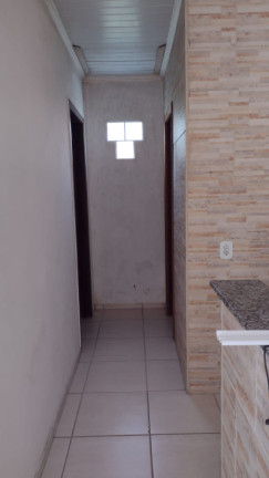 Imagem Casa com 3 Quartos à Venda, 64 m² em Pinheirinho - Criciúma Imagem Casa com 3 Quartos à Venda, 64 m² em Pinheirinho - Criciúma