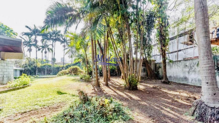 Imagem Casa com 4 Quartos à Venda, 3.420 m² em Jardim America - São Paulo Imagem Casa com 4 Quartos à Venda, 3.420 m² em Jardim America - São Paulo