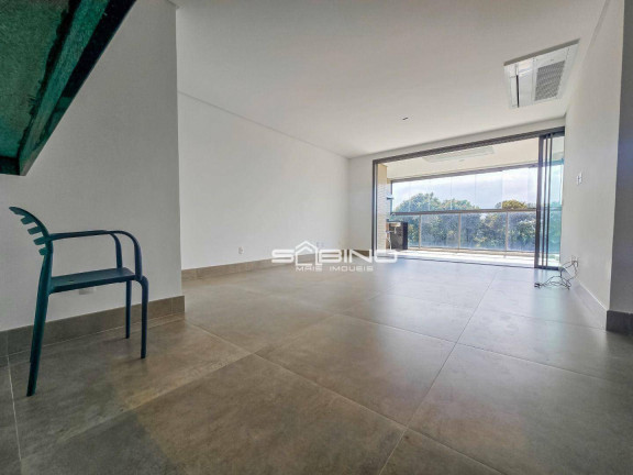 Imagem Apartamento com 4 Quartos à Venda, 160 m² em Riviera De São Lourenço - Bertioga