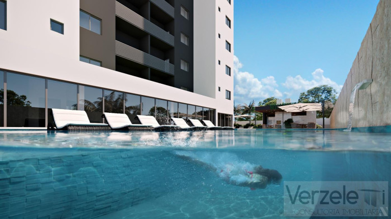 Imagem Apartamento com 4 Quartos à Venda, 138 m² em Centro - Balneário Camboriú Imagem Apartamento com 4 Quartos à Venda, 138 m² em Centro - Balneário Camboriú