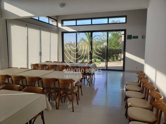 Imagem Terreno em Condomínio à Venda, 800 m² em Reserva Santa Monica - Itupeva Imagem Terreno em Condomínio à Venda, 800 m² em Reserva Santa Monica - Itupeva