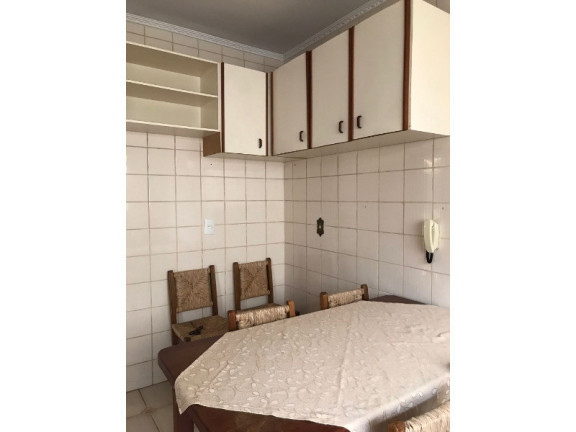 Imagem Casa com 3 Quartos à Venda, 160 m² em Jardim Santa Genebra - Campinas Imagem Casa com 3 Quartos à Venda, 160 m² em Jardim Santa Genebra - Campinas