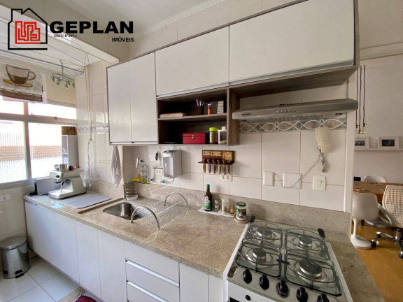 Imagem Apartamento com 2 Quartos à Venda, 62 m² em Chácara Inglesa - São Paulo Imagem Apartamento com 2 Quartos à Venda, 62 m² em Chácara Inglesa - São Paulo