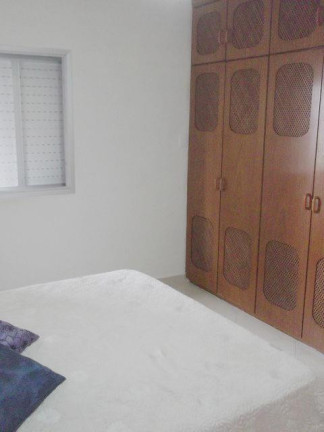 Imagem Apartamento com 2 Quartos à Venda, 142 m² em Pitangueiras - Guarujá Imagem Apartamento com 2 Quartos à Venda, 142 m² em Pitangueiras - Guarujá