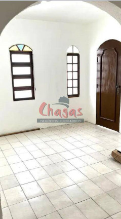 Imagem Sobrado com 3 Quartos à Venda, 152 m² em Ponte Seca - Caraguatatuba Imagem Sobrado com 3 Quartos à Venda, 152 m² em Ponte Seca - Caraguatatuba