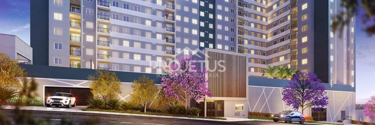 Imagem Apartamento com 1 Quarto à Venda, 34 m² em Jardim Peri Peri - São Paulo Imagem Apartamento com 1 Quarto à Venda, 34 m² em Jardim Peri Peri - São Paulo