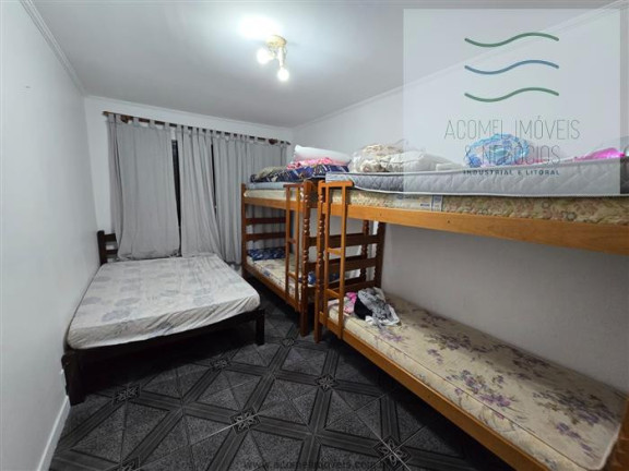 Imagem Apartamento com 3 Quartos à Venda, 105 m² em Vila Caiçara - Praia Grande Imagem Apartamento com 3 Quartos à Venda, 105 m² em Vila Caiçara - Praia Grande