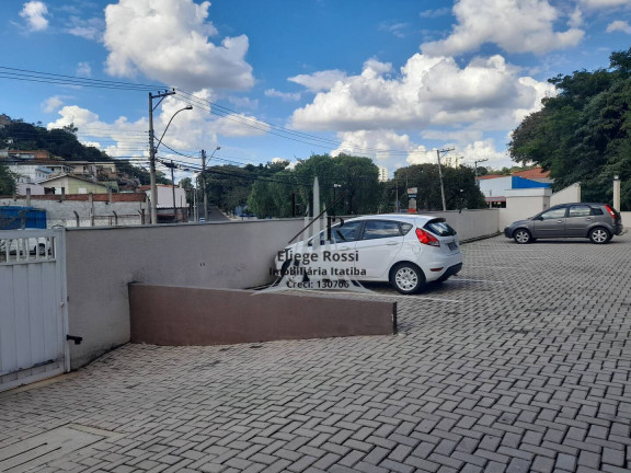 Imagem Apartamento com 2 Quartos à Venda, em Jardim Das Nações - Itatiba Imagem Apartamento com 2 Quartos à Venda, em Jardim Das Nações - Itatiba