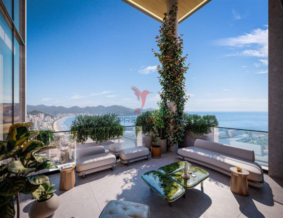 Imagem Apartamento com 4 Quartos à Venda, 205 m² em Meia Praia - Itapema Imagem Apartamento com 4 Quartos à Venda, 205 m² em Meia Praia - Itapema