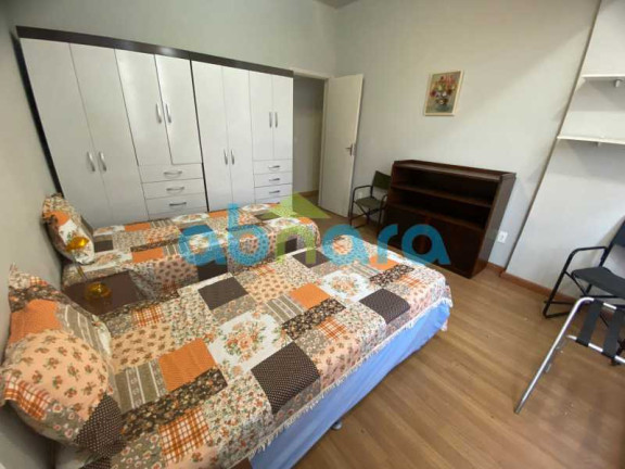 Imagem Apartamento com 3 Quartos à Venda, 91 m² em Copacabana - Rio De Janeiro Imagem Apartamento com 3 Quartos à Venda, 91 m² em Copacabana - Rio De Janeiro